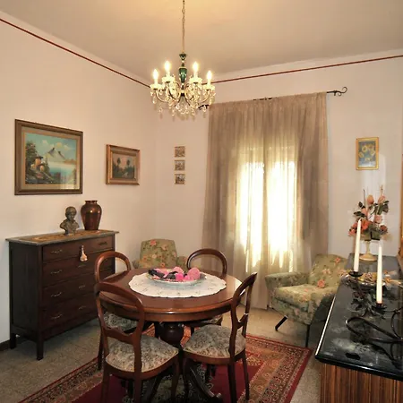 Belvilla By Oyo Casale Le Capanne קורטונה